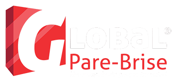 Remplacement vitrage et Fermeture dans le Mobihan - SOS Vitrage et  fermeture spécialiste du dépannage urgent entre Vannes, Auray et Lorient